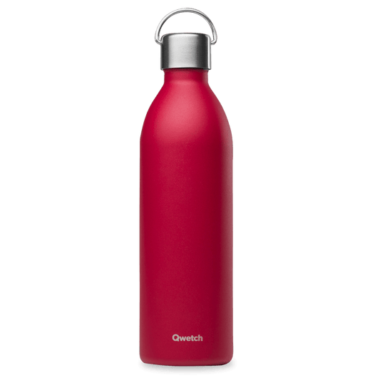 Garrafa Qwetch Active 1L