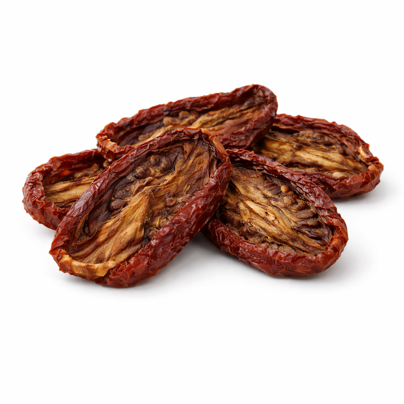 Tomate Seco Bio