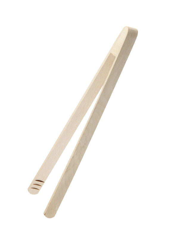 Tweezers | 100% FSC Wood