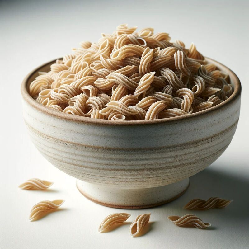 Casareccia Gluten-Free Oats Bio