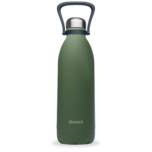 Garrafa Qwetch 1,5L