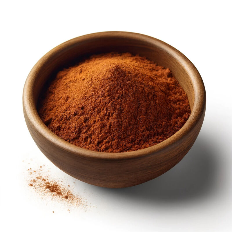 Organic Garam Masala