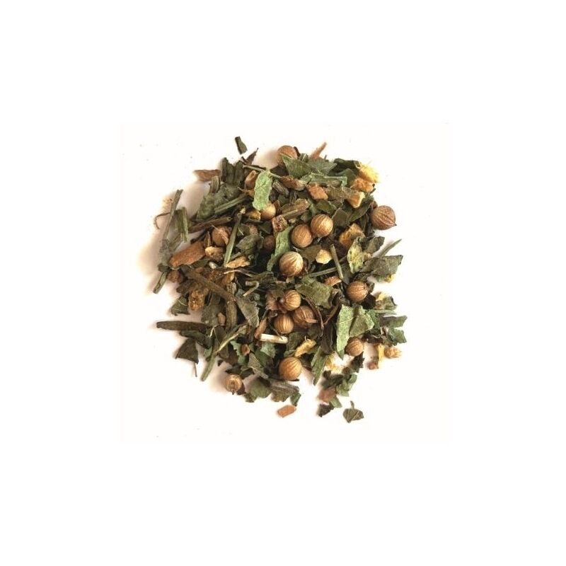 Bio Detox Infusion