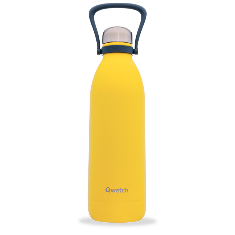 Botella Qwetch de 1,5 l