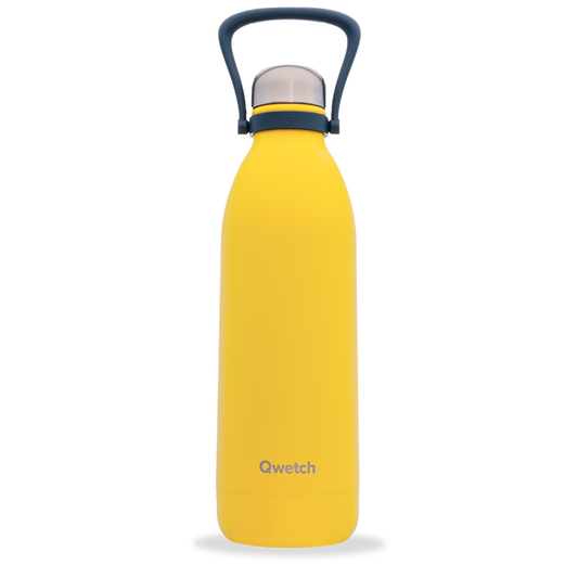 Garrafa Qwetch 1,5L