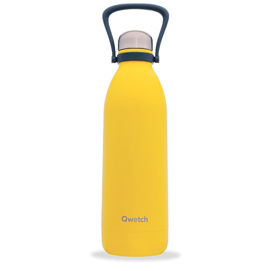 Garrafa Qwetch 1,5L