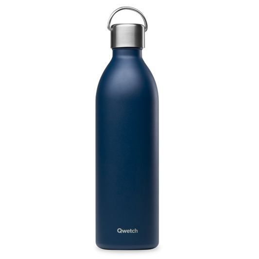 Garrafa Qwetch Active 1L