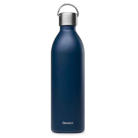 Garrafa Qwetch Active 1L