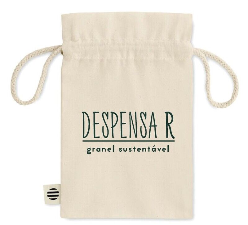 Bolsa pequeña