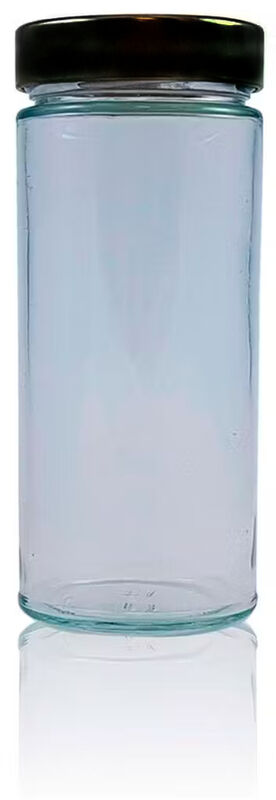 Large Bottle | New and Clean