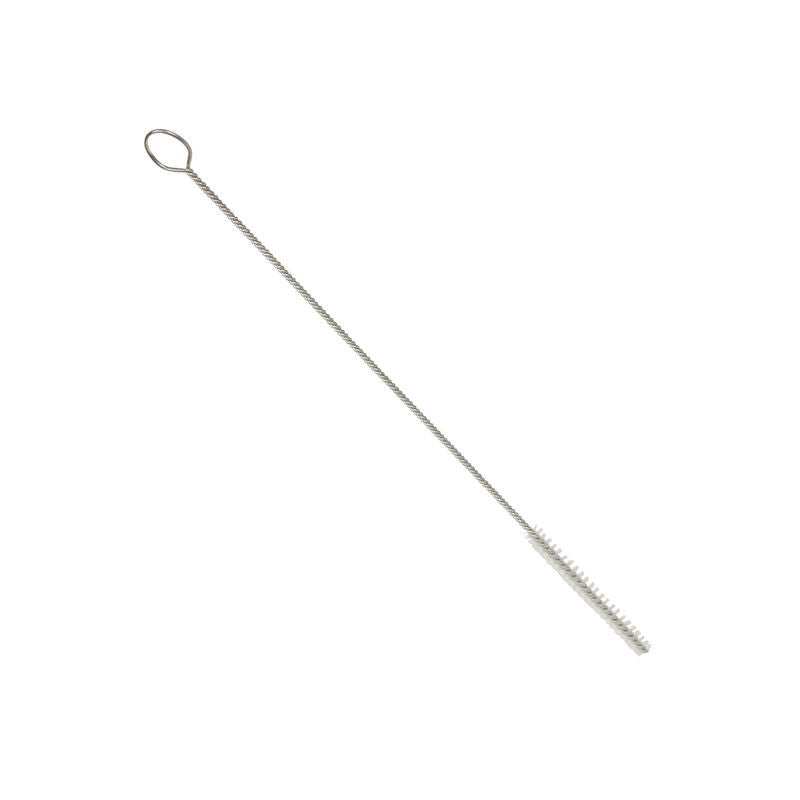 Cepillo de paja | Nailon