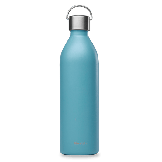 Garrafa Qwetch Active 1L