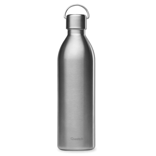 Garrafa Qwetch Active 1L
