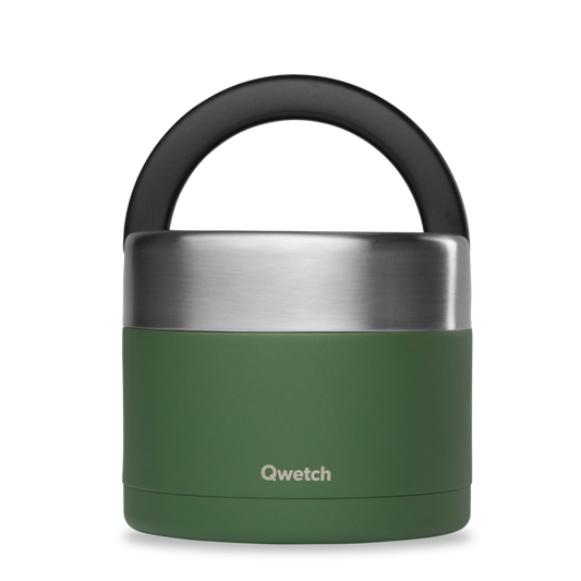 Marmita Qwetch 850 ml