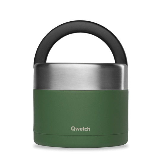 Marmita Qwetch 850 ml