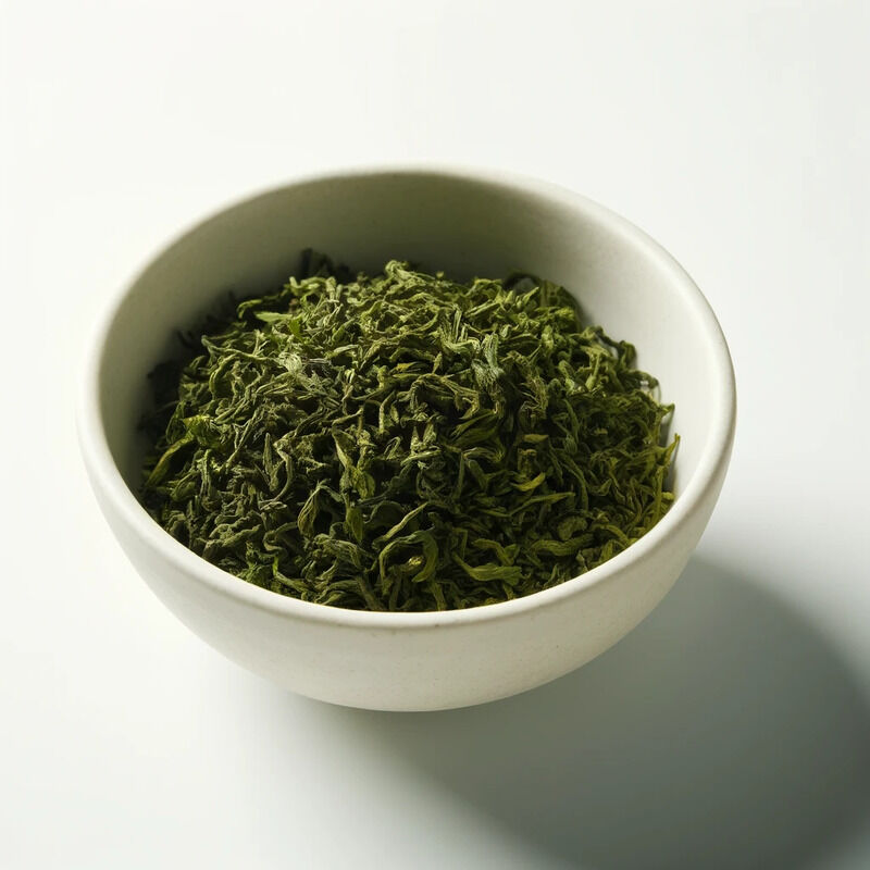 Green Sencha Bio