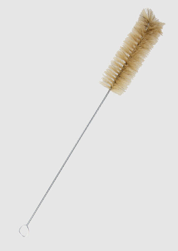 Brush | Natural Fibers