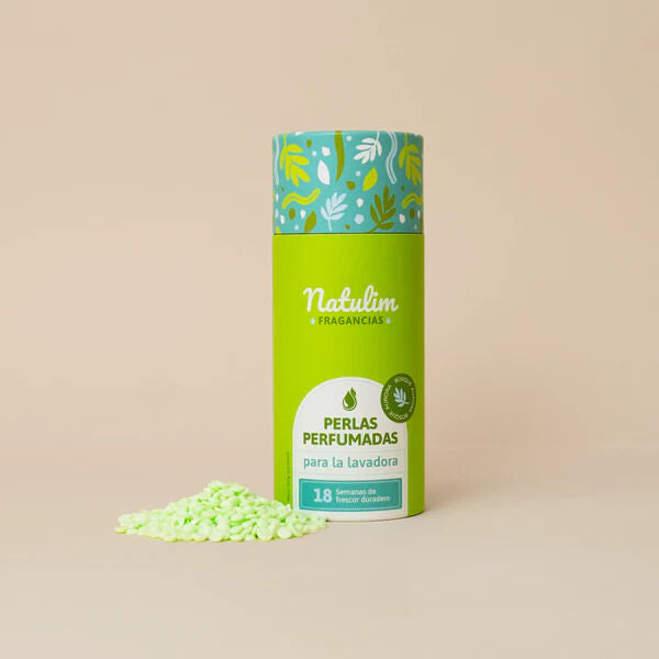 Pérolas Perfumadas | Bosque | Natulim