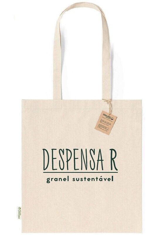 Asas de bolso