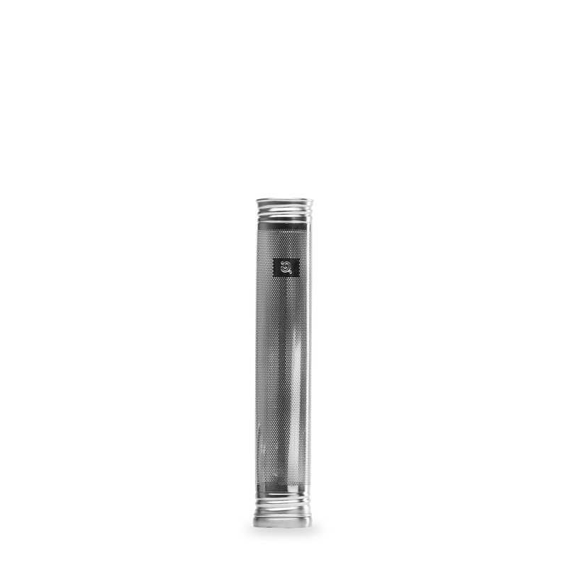 Infusor Qwetch 14cm