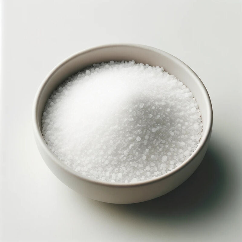 Organic Xylitol