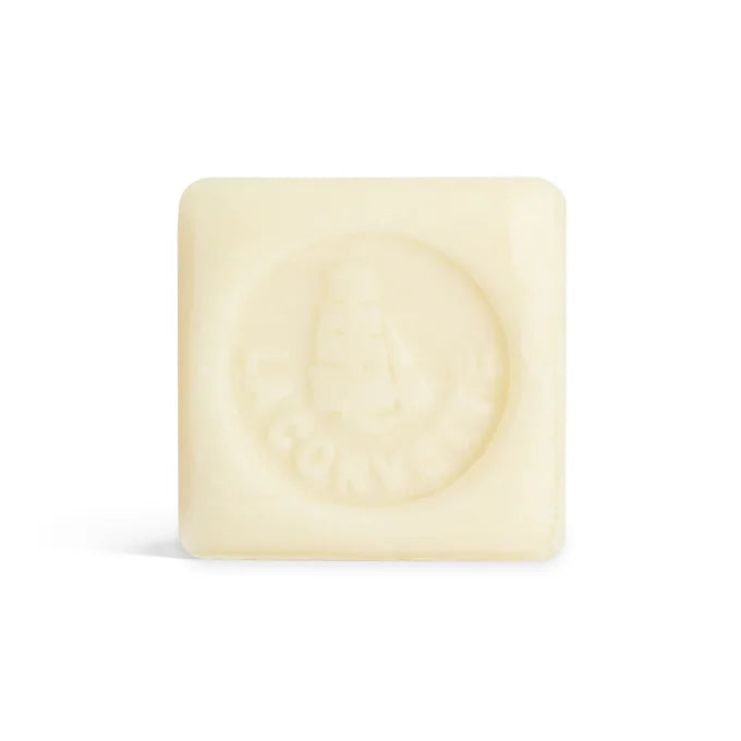 Sabonete Suave Bio | Romã e Karité 100g