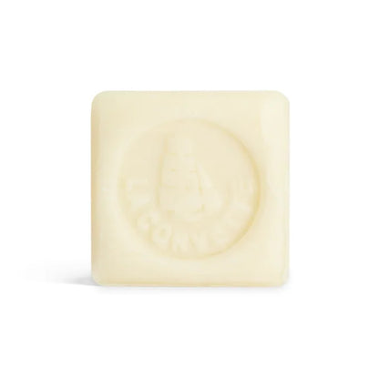 Sabonete Suave Bio | Romã e Karité 100g