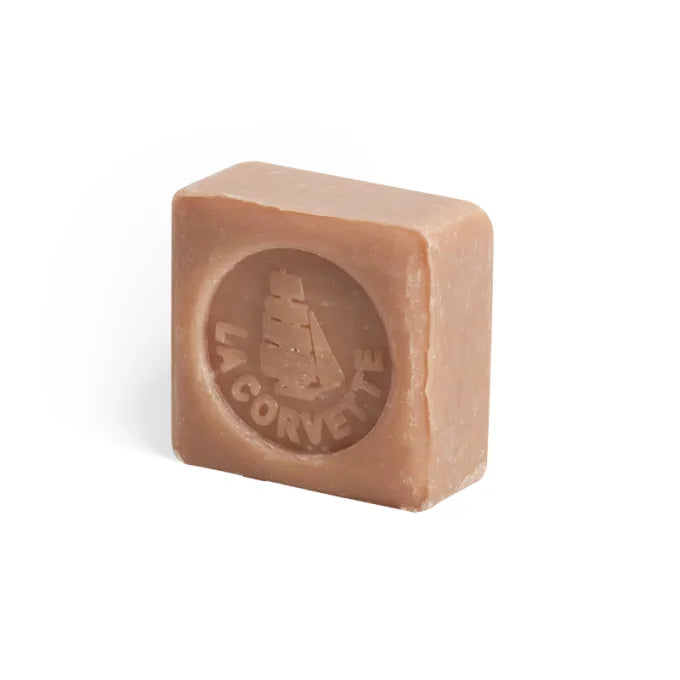 Sabonete Suave Bio | Argão 100g