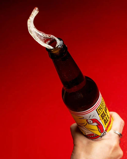 Cerveja Artesanal | Blondie Ale 330ml | Musa