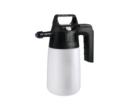 Foam Pro 1 Professional Sprayer