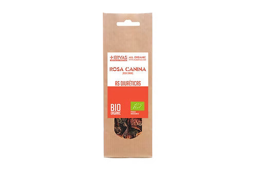 Rosa Canina Bio | 100g