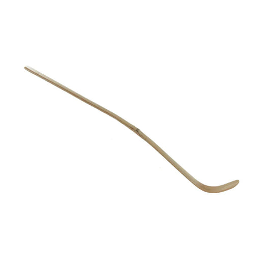 Chashaku | Colher para Matcha