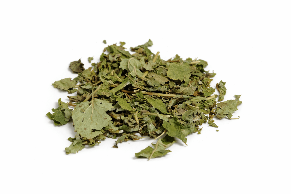 Cidreira Bio