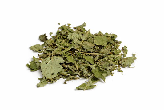 Cidreira Bio
