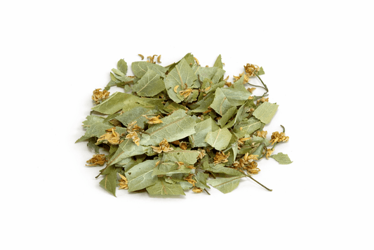 Tilia Bio