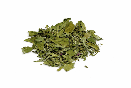 Equinácea Bio