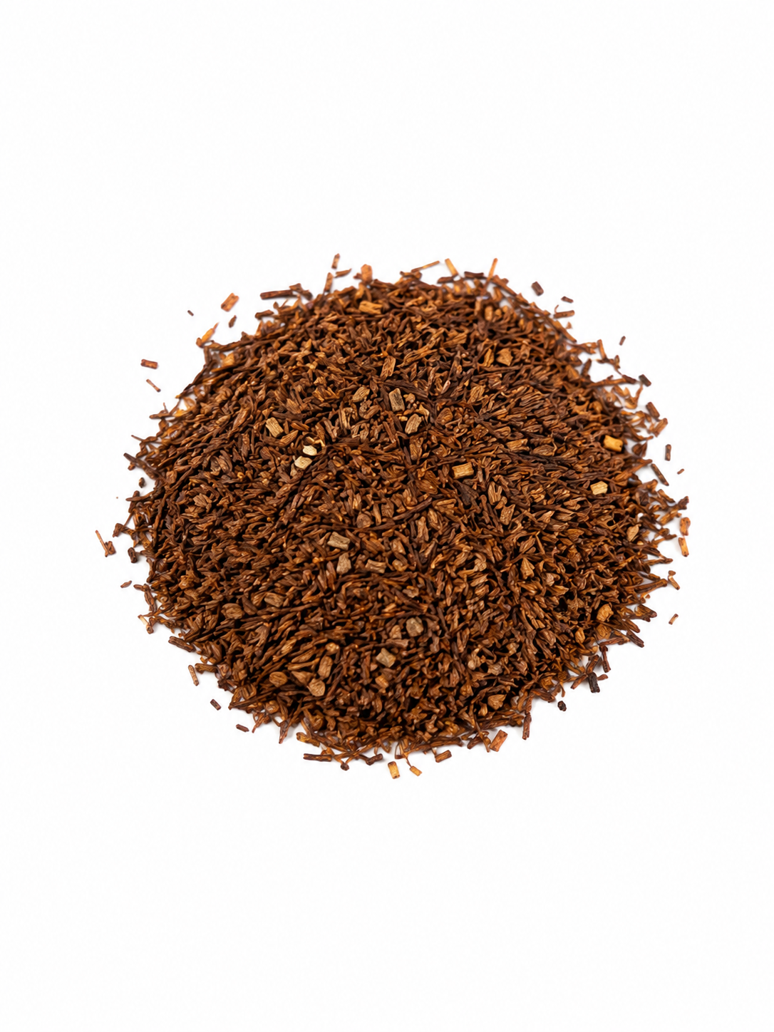 Organic Rooibos