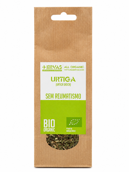 Urtiga Bio | 30gr
