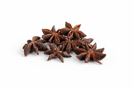 Star Anise Bio