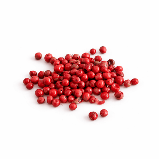Organic Pink Pepper