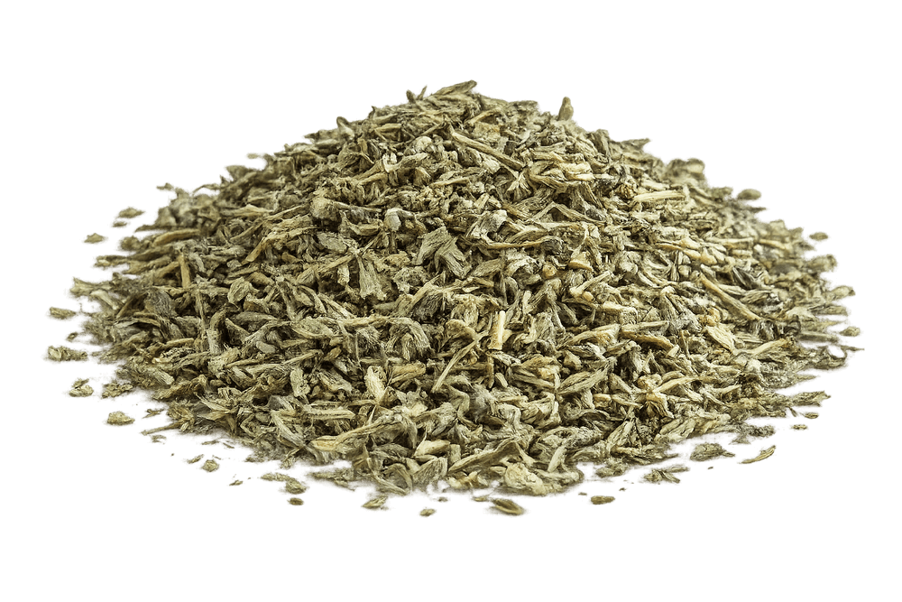 Organic Thyme