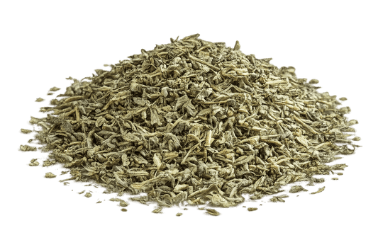 Organic Thyme