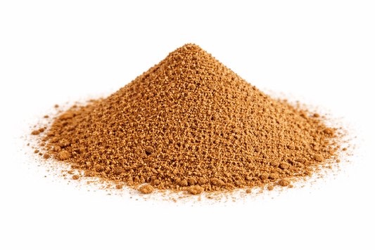 Organic Garam Masala