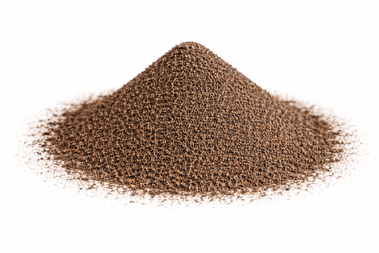 Pimenta Preta Pó Bio
