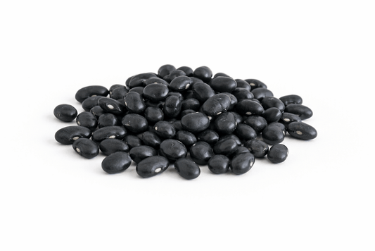 Feijao Preto Nacional Bio