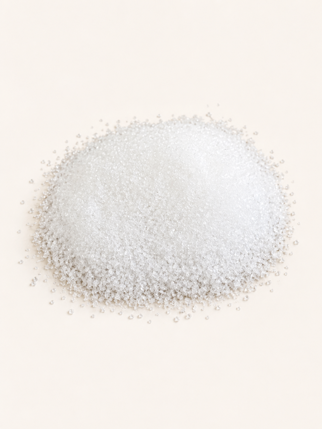 Xilitol orgánico