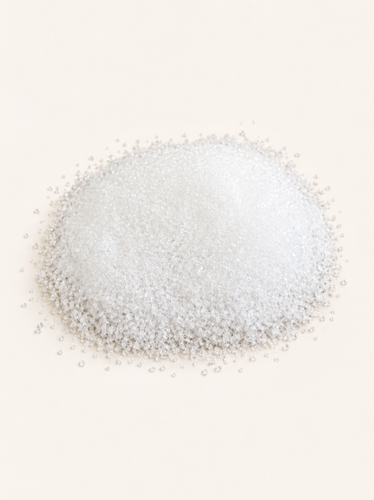 Xilitol Bio