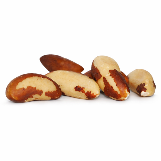 Organic Brazil Nut