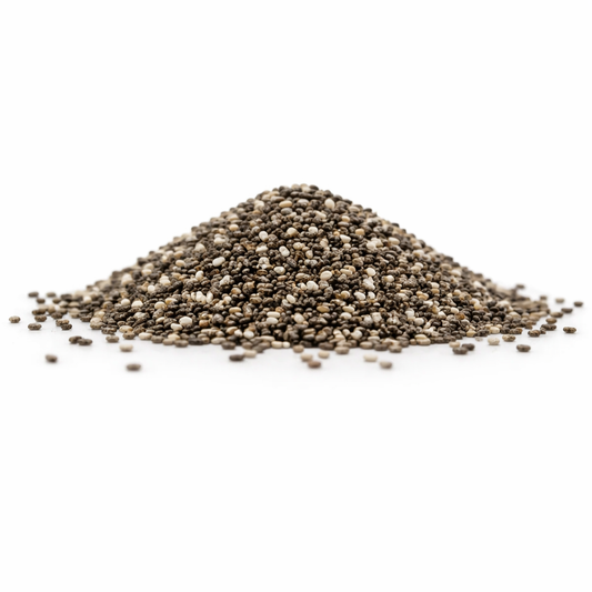 Sementes de Chia Bio