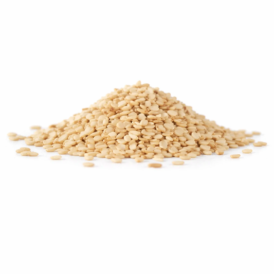 Sementes de Sesamo Bio